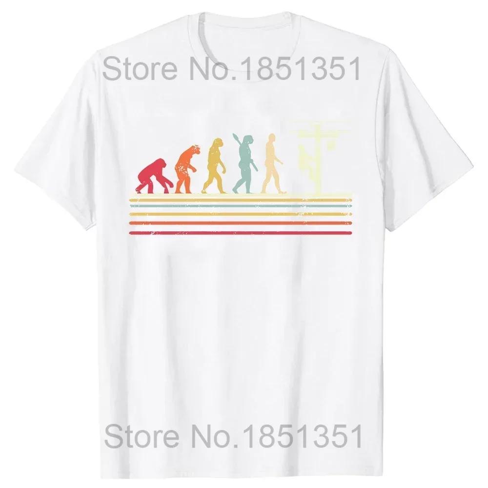 Funny Electrician Gifts Electrician Hourly Rate T Shirt Tee Tops Round Neck ShortSleeve Tshirt Clothing Casual Basic Tshirts