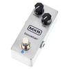 M293 Booster Mini Guitar Effects Pedal