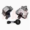Automatic Engine Mount for Brilliance V3 1.5L