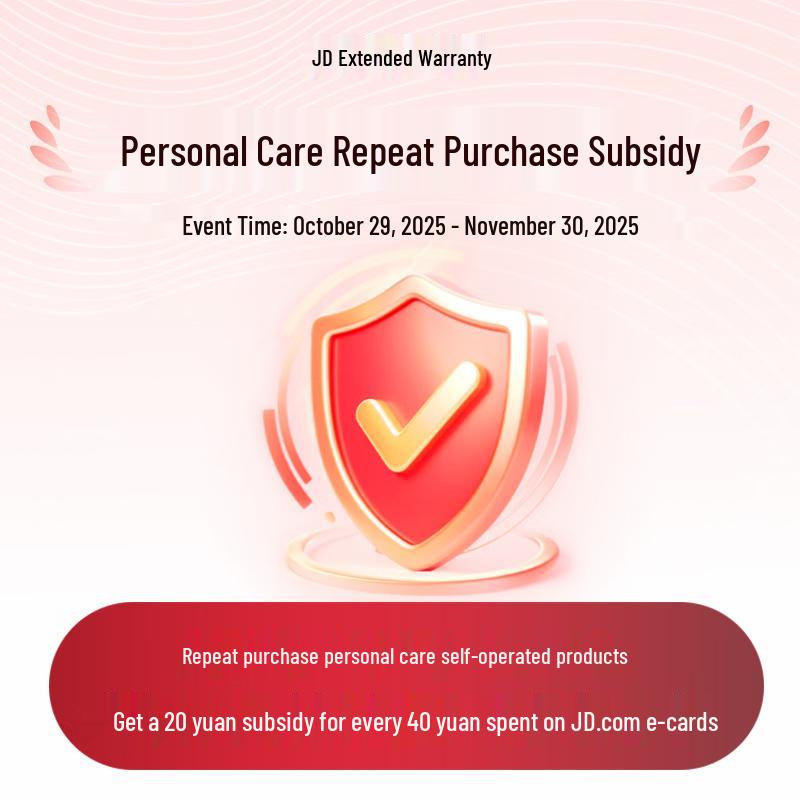 Yin Yan Forest 3-Sided Adult Soft Bristle Toothbrushes, 6-Pack