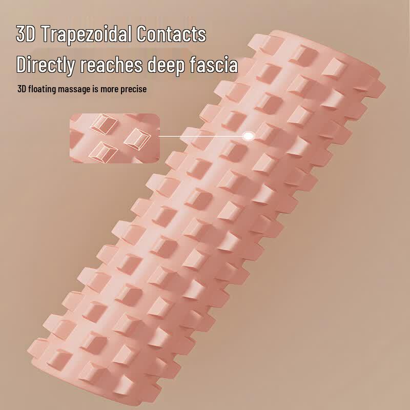 Sanfan Muscle Relaxation Foam Roller