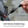 for dji Mini 5 Pro Propeller Holder Stabilizer Motor Protection Drone Accessory Storage Strap Transport Protector