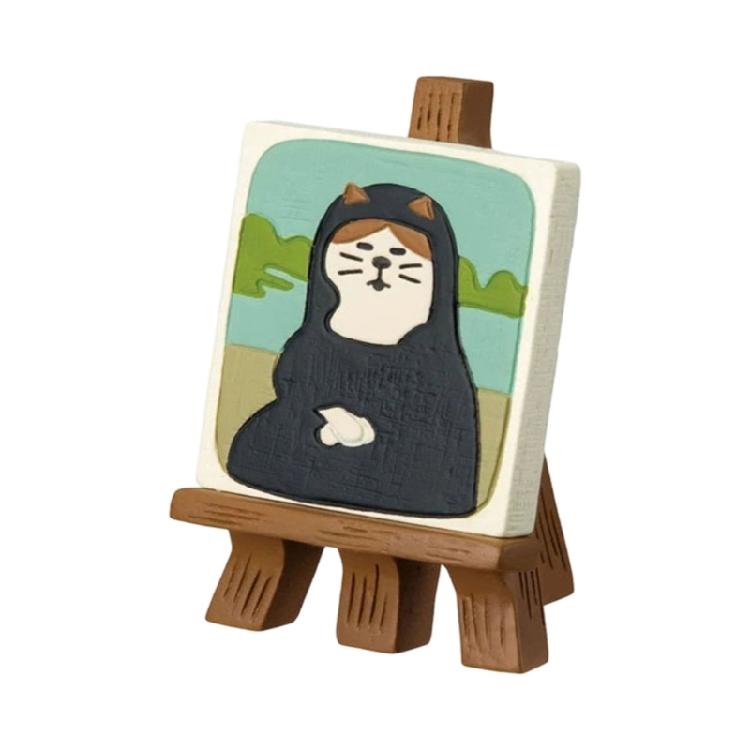 Magnetic Refrigerator Magnet Fridge Sticker Fridge Decoration,Office Whiteboard Magnet for Cabinet ,Dishwasher Locker