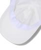Jeiegseupi One-Touch Buckle Nylon Ball Cap (Jr2Gcu372Ow)
