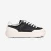 [Fila] Funky Tennis 98/25 (1100FS261TN03X002001)