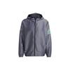 Originals Neuclassics Jackets & Coats Men's Gray HR5333