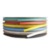 Low Voltage Heat Shrink Tube