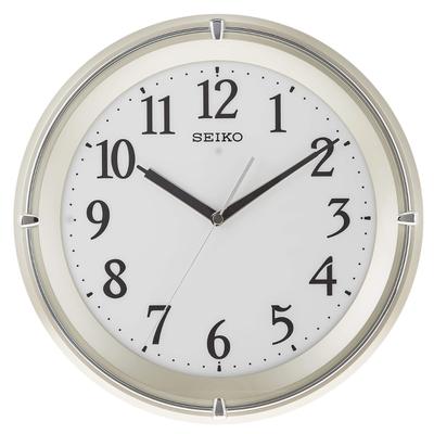 Relojes para el hogar – Relojes de pared