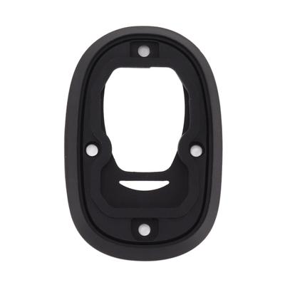 Piese de schimb – Accesorii diverse