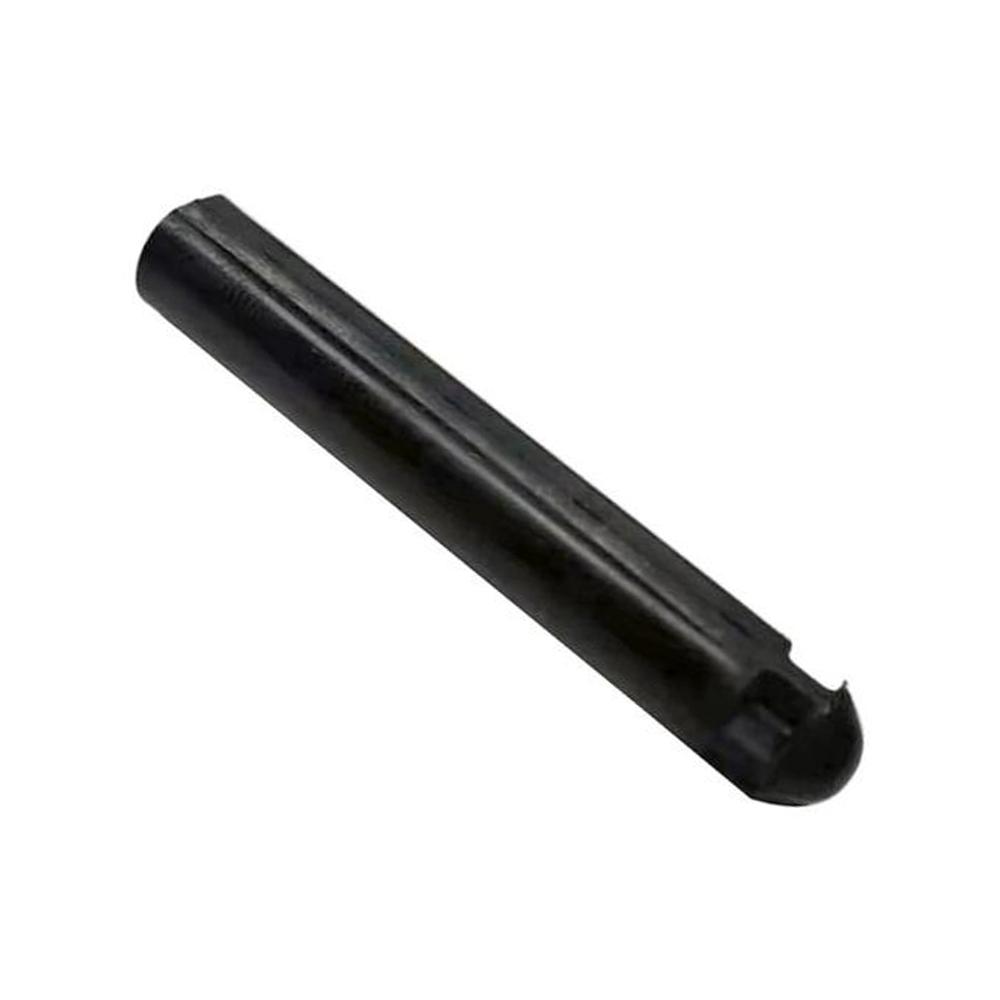 New Car Gear Shift Knob Lever Sleeve Plastic for Mitsubishi Montero Pajero 2410A013