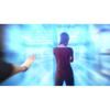 Life is Strange: True Colors (Life is Strange True Colors) - PS4