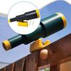 Pirate Playground Telescope Outdoor Game for Children Creative Easy To Install Accessory Equipment