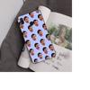 Brooklyn Nine Nine 99 Phone Case For Redmi Note 7 5 8A Note8pro 9Pro 8T Coque for Note6pro Capa