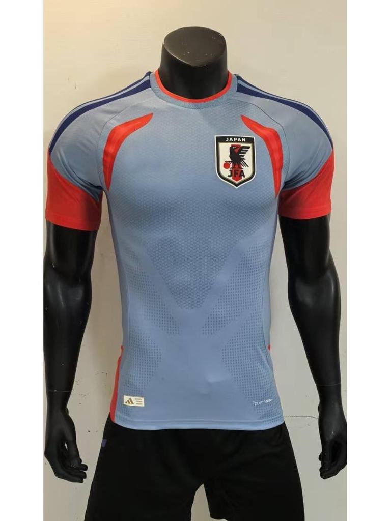 Brazil World Cup Team Football Jersey - Short Sleeve T-Shirt