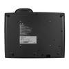 Kadenlan KF58UT Ultra Short Throw Laser Projector (CN Version)