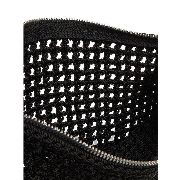 Сумка Gianni Chiarini Victoria BS SMCRH