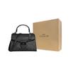 New COACH Pepper Handbags C7226-SVTSQ