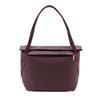 Peak Design Everyday Tote 15L BEDT-15-EP-3 Eclipse