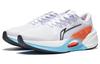 Men's Sneakers Li-Ning Li Ning Furious Rider 7.0 Textile, Synthetic Leather Slip Resistant, Abrasion