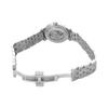Tissot Women's Harbor Collection Watch T097.007.11.113.00