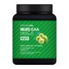 Benetin EAA 7000 Essential Amino Acid Supplement Plum Flavor 1 Pcs 500g