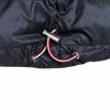 MONCLER 1 SASSIERE Down Jacket Black Men's Model F20911A20500C0571