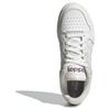 Adidas ENTRAP Low top Skateboard Shoes Unisex Ecru Gray JP9963