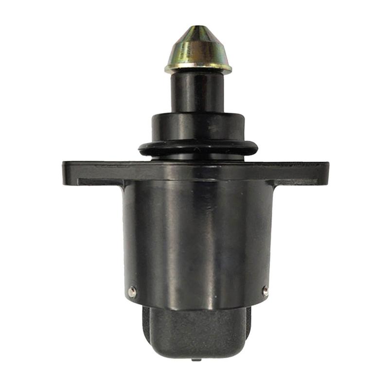 Клапан управления воздухом, Детали Err4352 4798377 53007562 4626052 217207