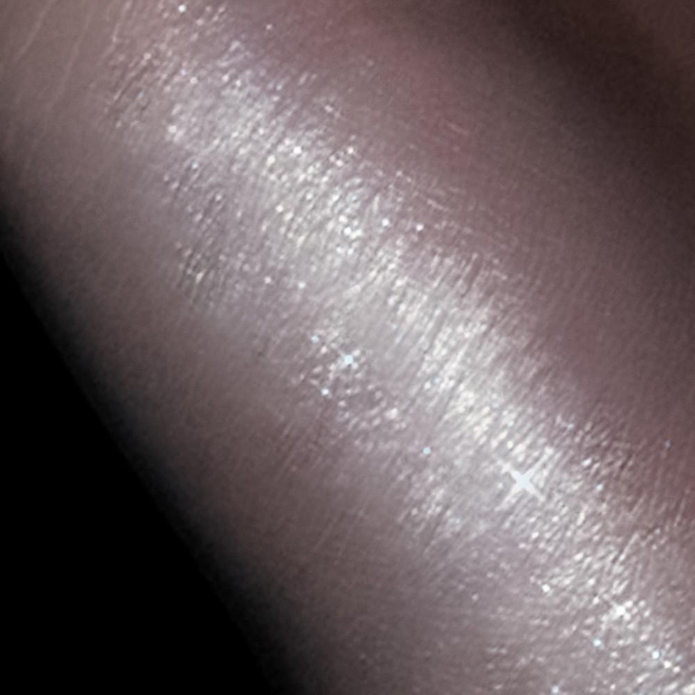 FWEE Glitz Stone Highlighter 5.9g