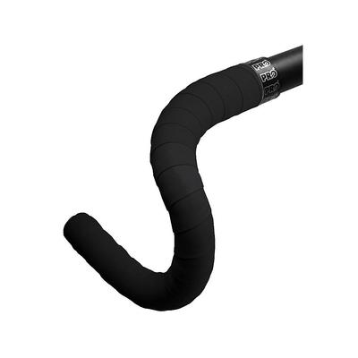 Ταινία Τιμονιού Shimano S Σιλικόνη Μαύρη PRTA0001