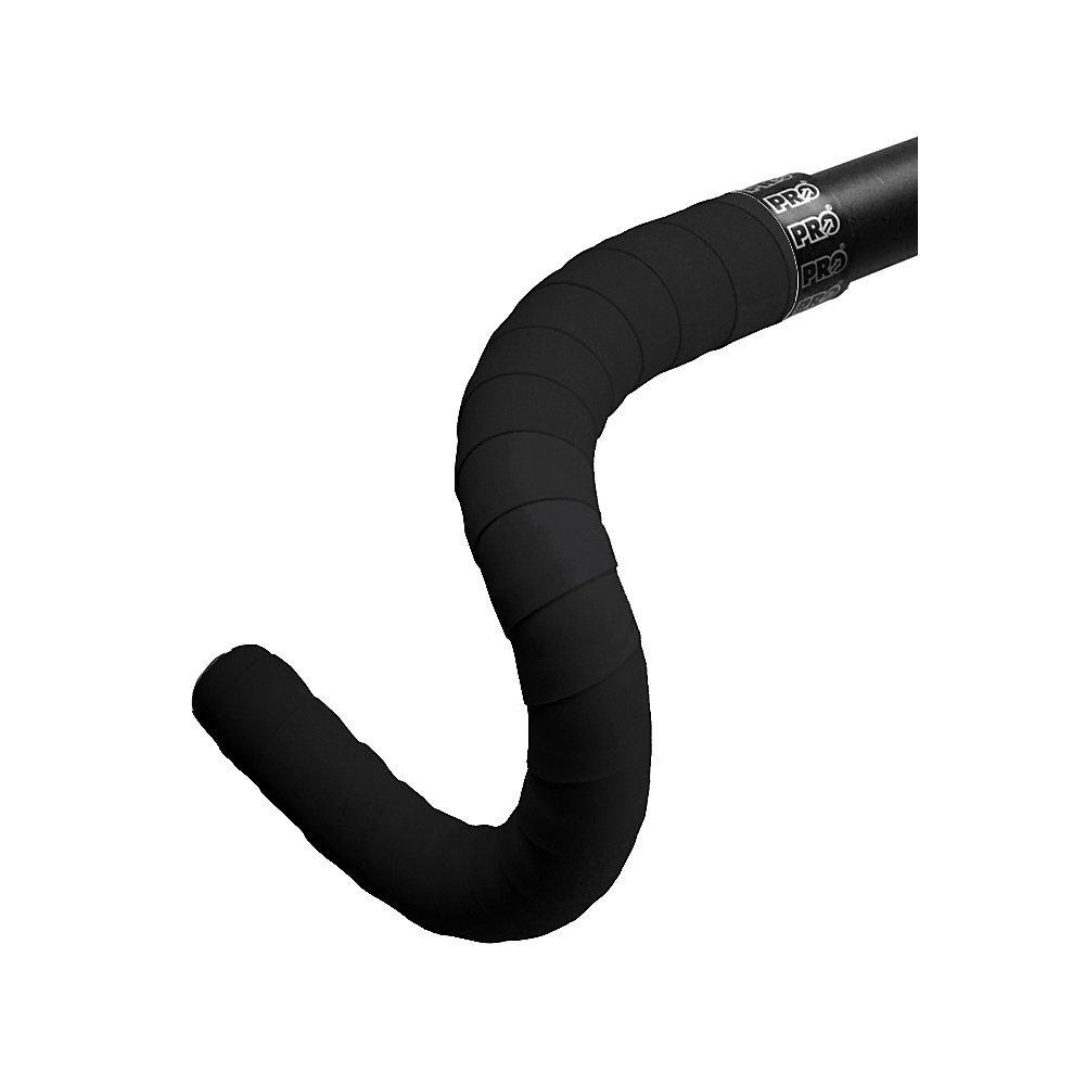 

Shimano Bar Tape S Silicone Black PRTA0001 чёрный