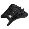 Front Raider Seat Driver Cushion Lower For Kawasaki Eliminator 500 24-25