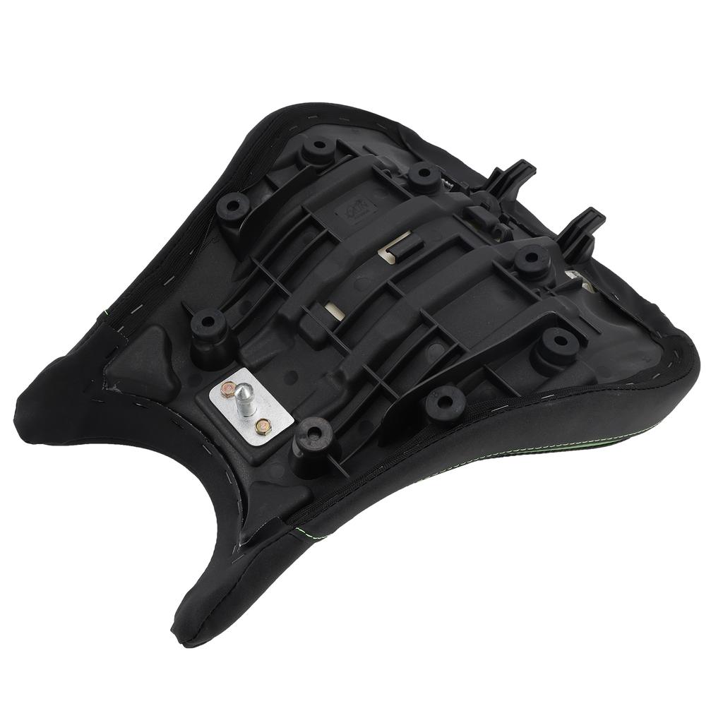 Front Raider Seat Driver Cushion Lower For Kawasaki Eliminator 500 24-25