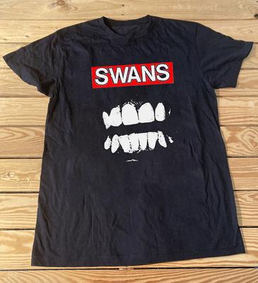 Üst giysisi – T-shirtler