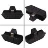 Gaming Headsets Adapter for Controllers, Simple No USB Cable Included