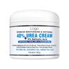 TK Cream Honey Tallow Balm with Grass-fed Olive Oil - Skincare In Stock