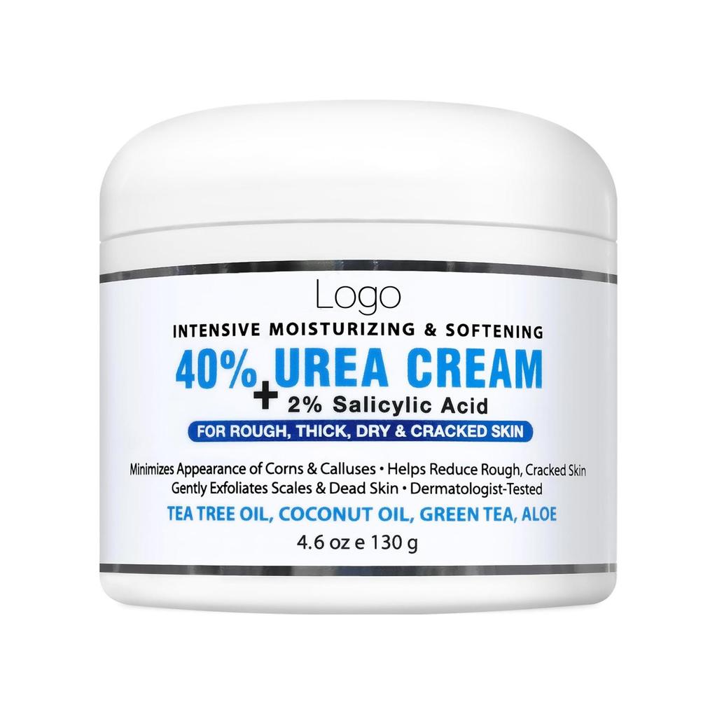 TK Cream Honey Tallow Balm with Grass-fed Olive Oil - Skincare In Stock