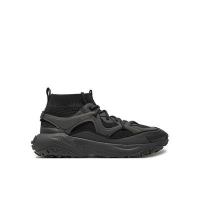 Chaussures pour homme – Baskets
