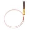 750 Celsius  Temperature Resistance Replacement Thermopile Generators Used On Gas Fireplace Water Heater