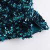 Araltay Fashion Style Women's Clothing New Niche Style Sequin Decorative Word Tank-Top 8741275 500