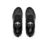 Кроссовки adidas Swift Run 22
