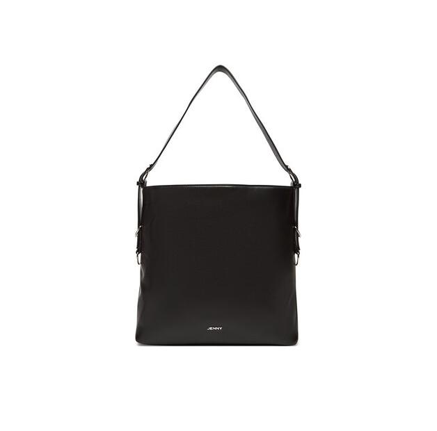 

Сумка JENNY C-JNY-M-019-08 чёрный