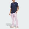 adidas Originals Golf Clothing Men's KB8622