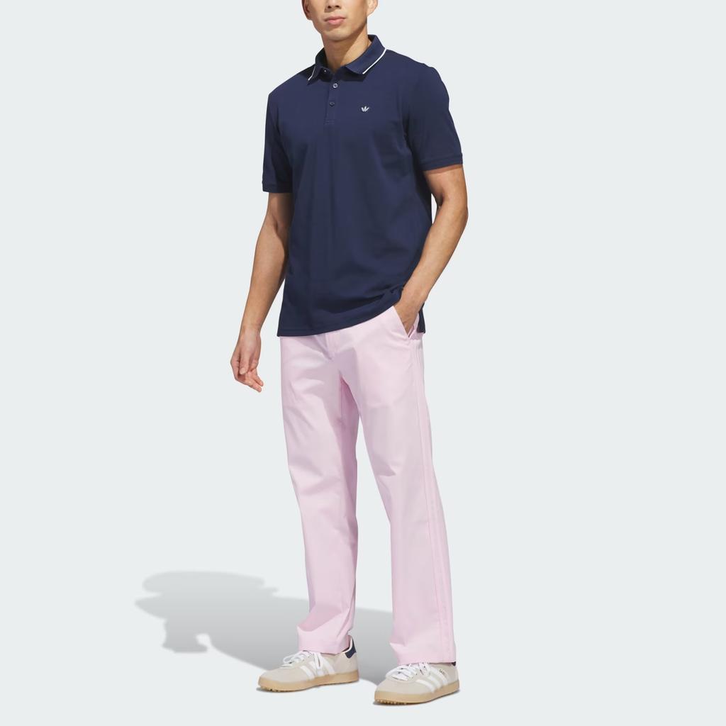 adidas Originals Golf Clothing Men's KB8622