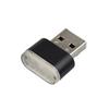 Neon Atmosphere Light USB 1PCs Ambient Bright Lamp
