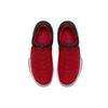 (GS) Air Jordan 32 Low 'Win Like 96' Kids' AA1257-603