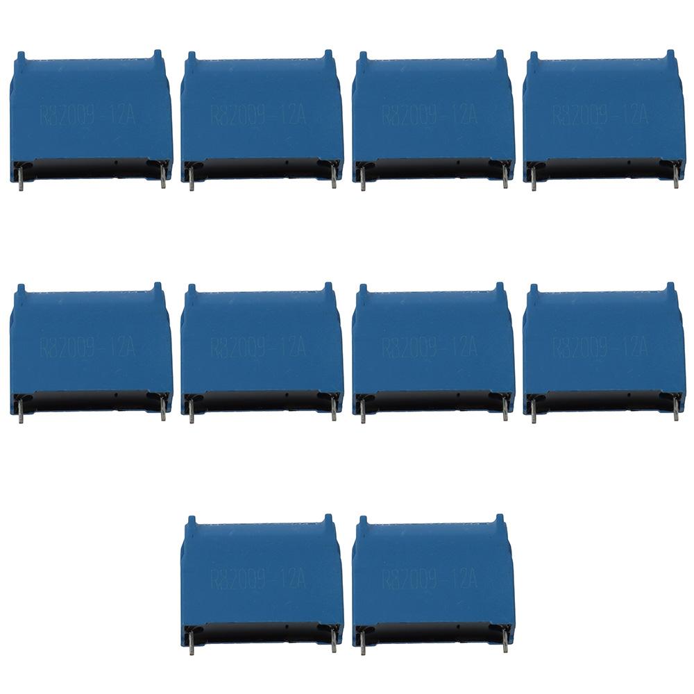 0.33uF BM Capacitor MKPH  Widely Application   for Induction Cooker