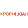 KPOPJOAH SHIPPING METHOD for Missing Product.
