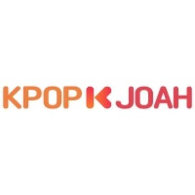 MÉTODO DE ENVÍO de KPOPJOAH para producto faltante.