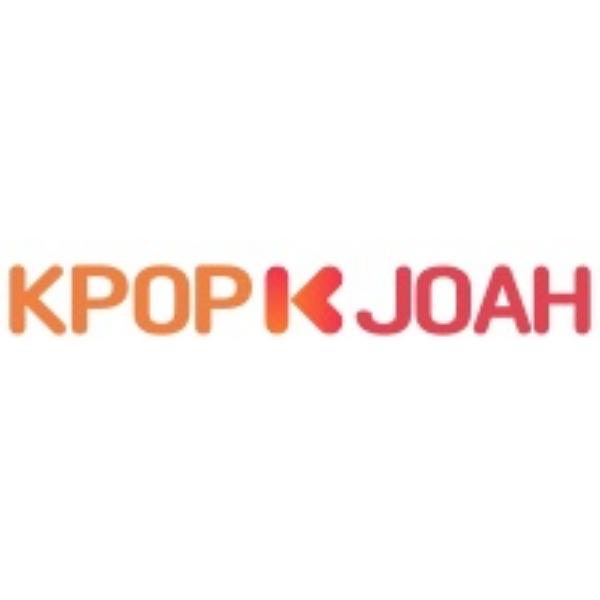 KPOPJOAH SHIPPING METHOD for missing product.